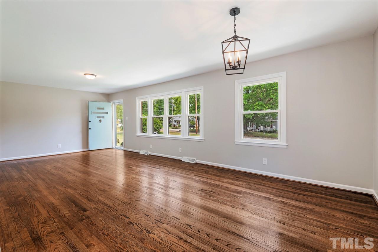 2728 Duke Homestead Road Durham, NC 27705 - Photo 4 of 34 Gallery Image 4