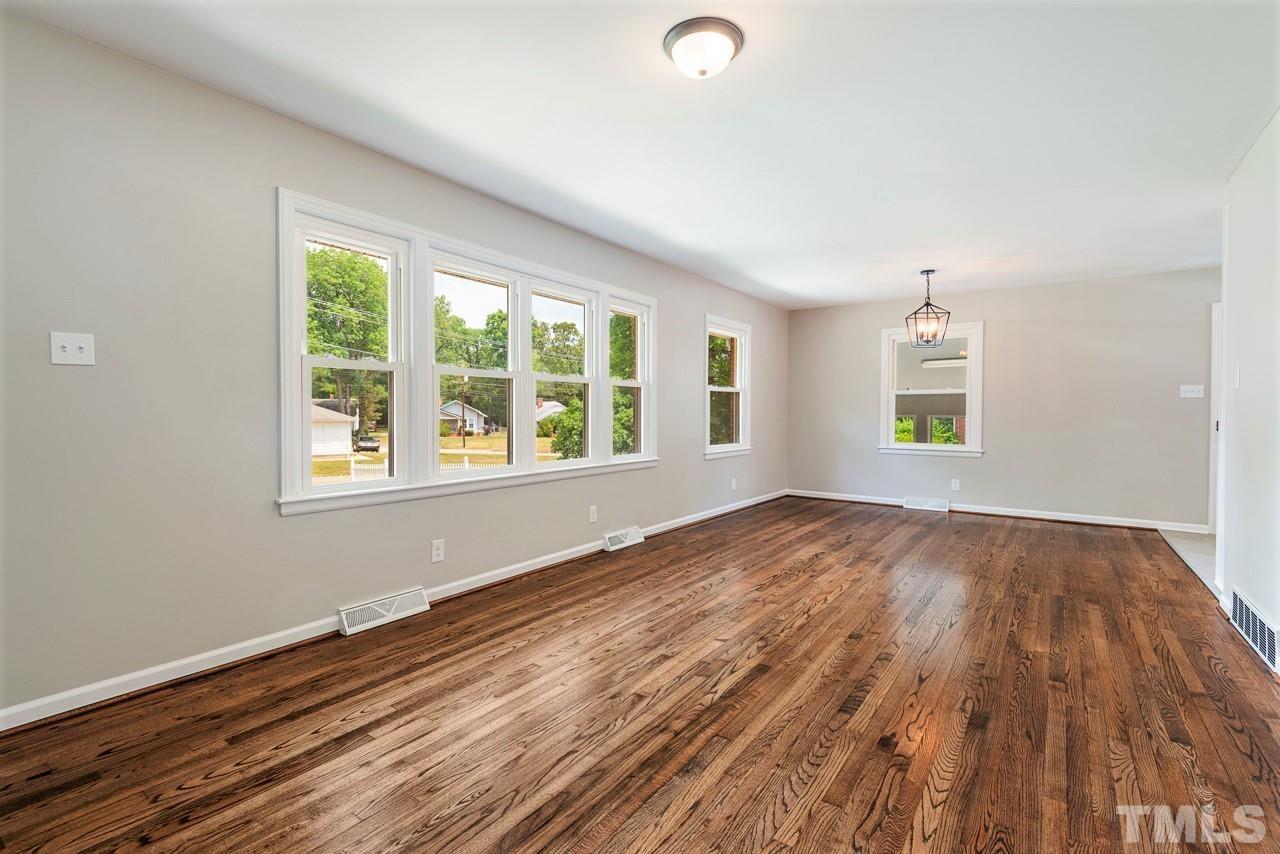 2728 Duke Homestead Road Durham, NC 27705 - Photo 5 of 34 Gallery Image 5
