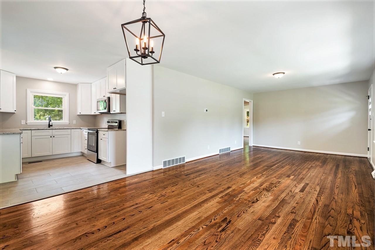 2728 Duke Homestead Road Durham, NC 27705 - Photo 6 of 34 Gallery Image 6
