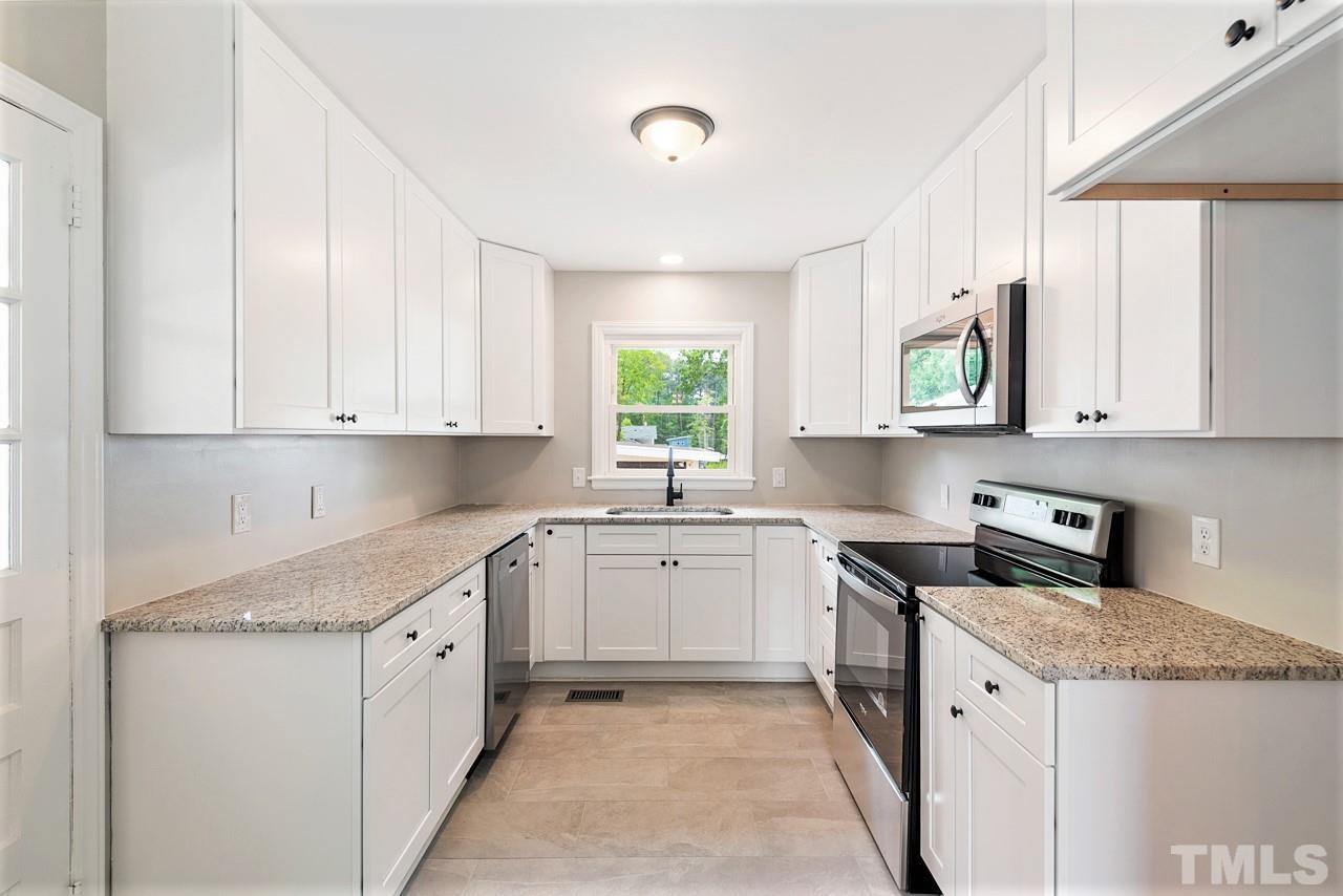 2728 Duke Homestead Road Durham, NC 27705 - Photo 7 of 34 Gallery Image 7