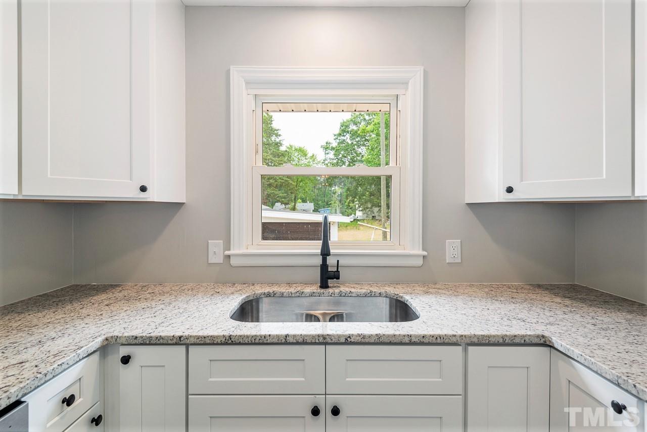 2728 Duke Homestead Road Durham, NC 27705 - Photo 8 of 34 Gallery Image 8