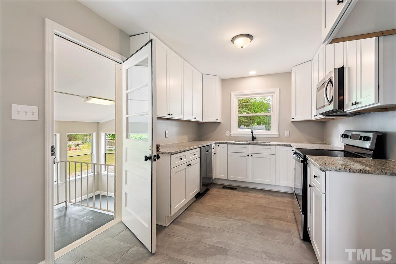 2728 Duke Homestead Road Durham, NC 27705 - Photo 10 of 34 Gallery Image 10