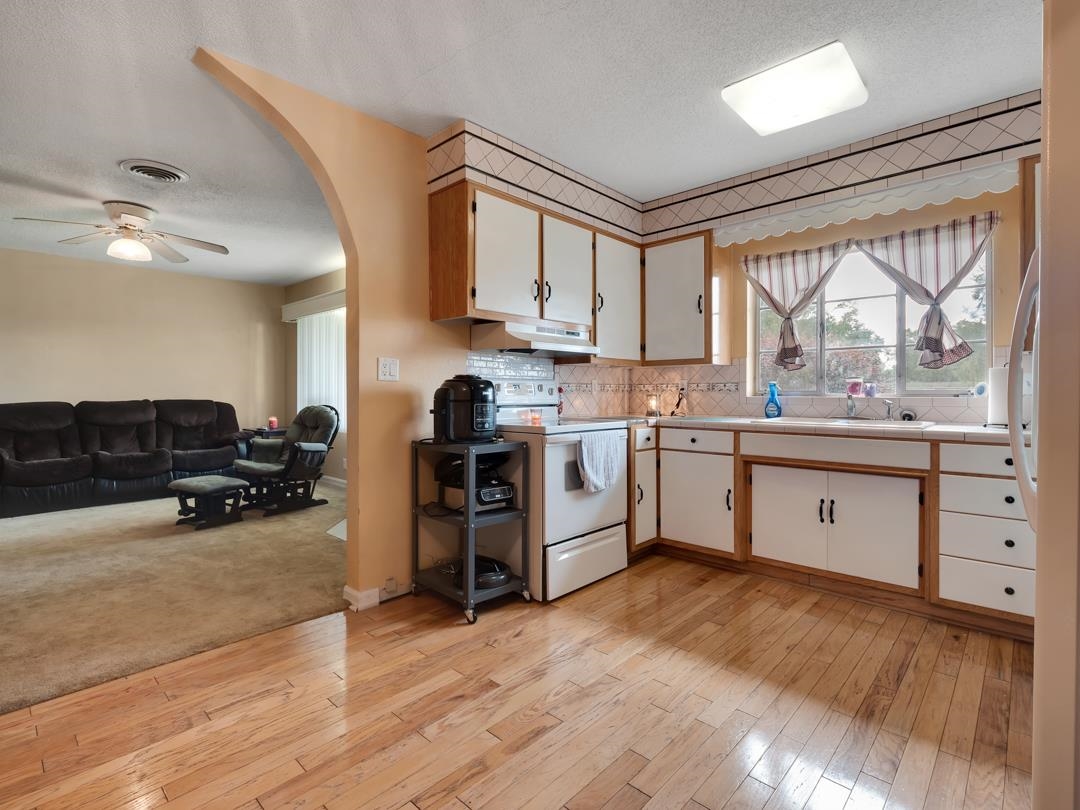470 Ellison Road Perry, FL 32347 - Photo 13 of 35 Gallery Image 13