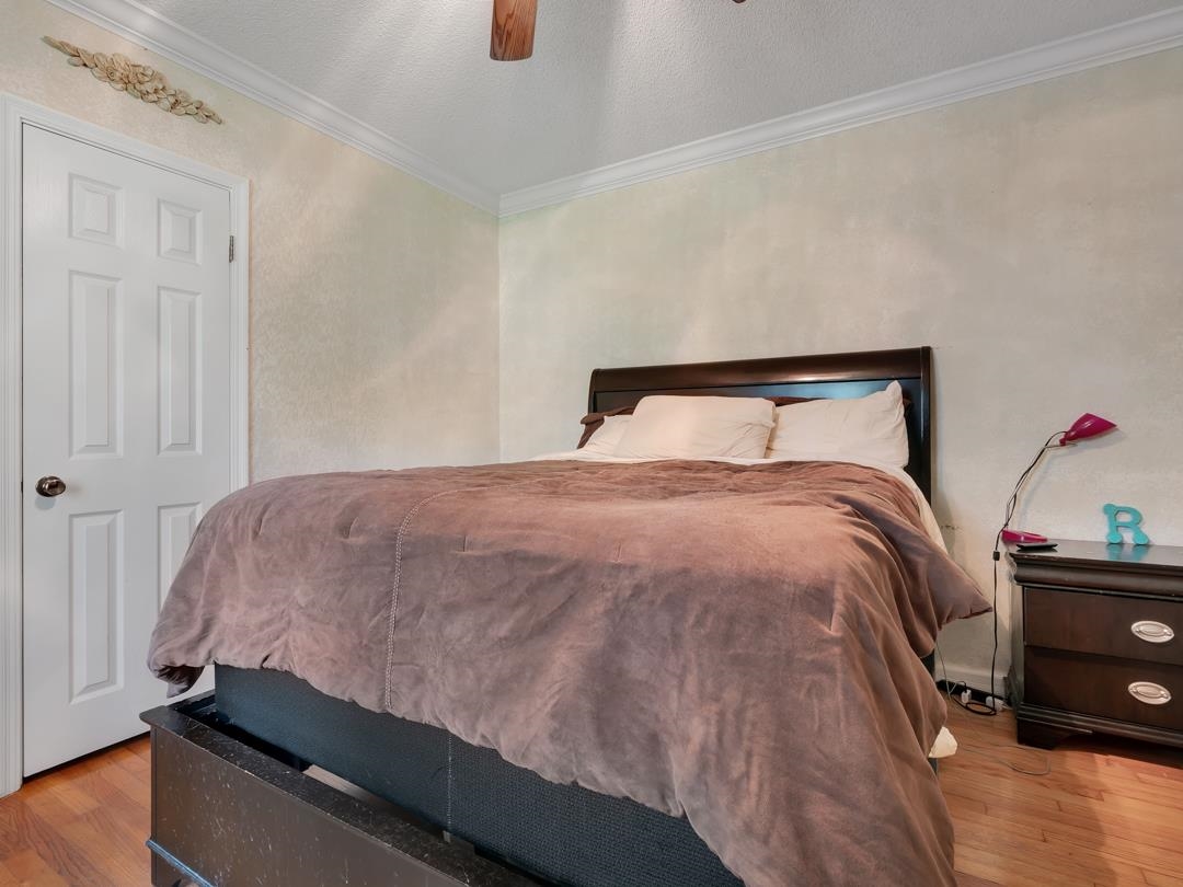 470 Ellison Road Perry, FL 32347 - Photo 19 of 35 Gallery Image 19