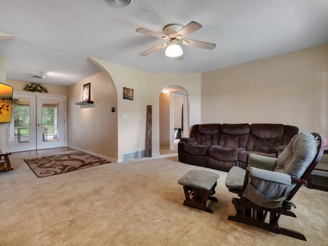 470 Ellison Road Perry, FL 32347 - Photo 20 of 35 Gallery Image 20
