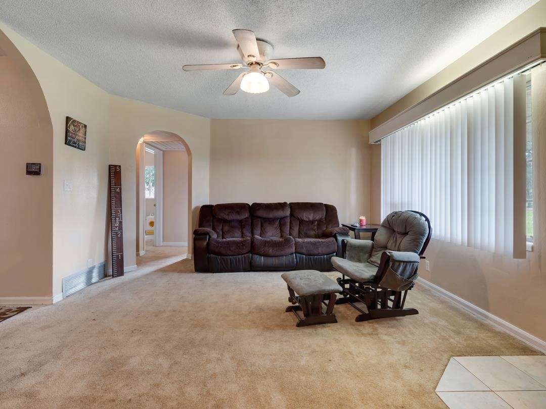 470 Ellison Road Perry, FL 32347 - Photo 21 of 35 Gallery Image 21