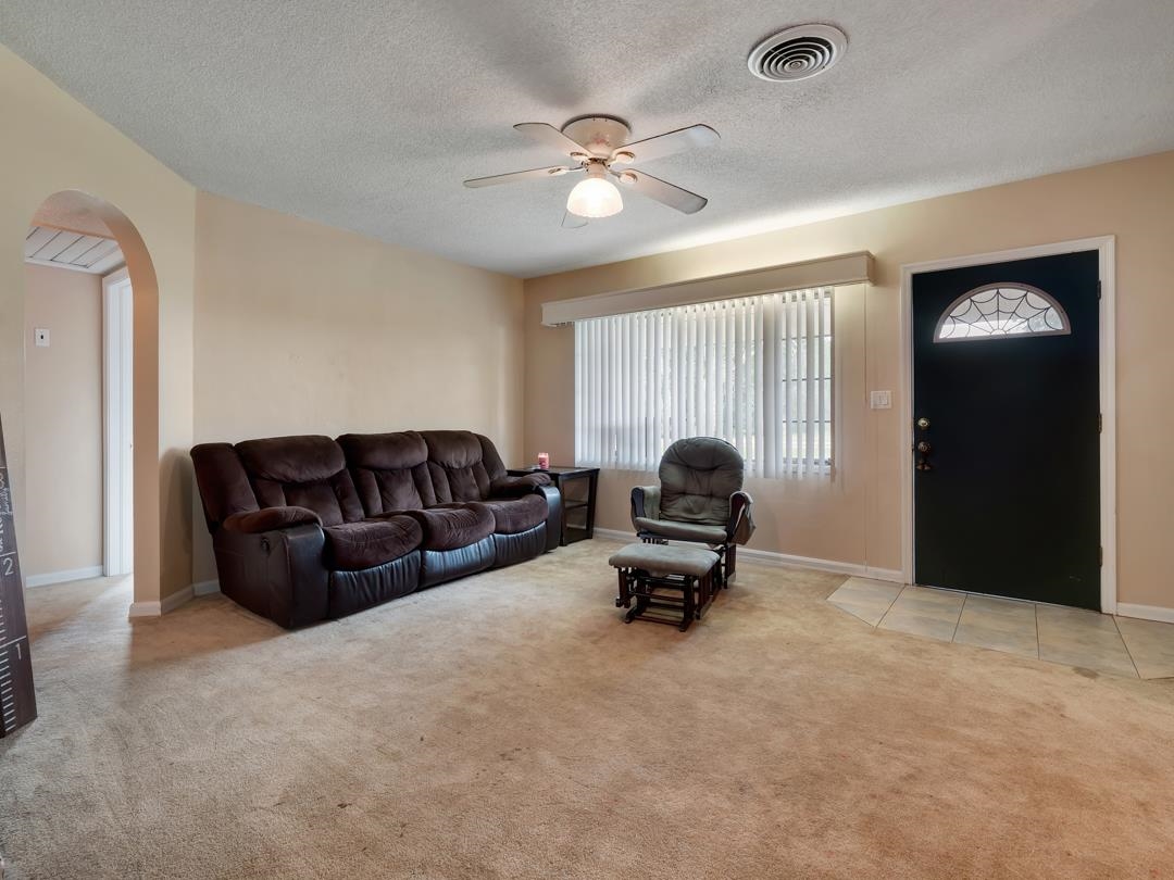 470 Ellison Road Perry, FL 32347 - Photo 22 of 35 Gallery Image 22