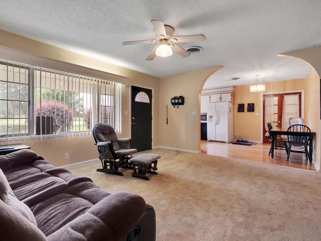 470 Ellison Road Perry, FL 32347 - Photo 23 of 35 Gallery Image 23
