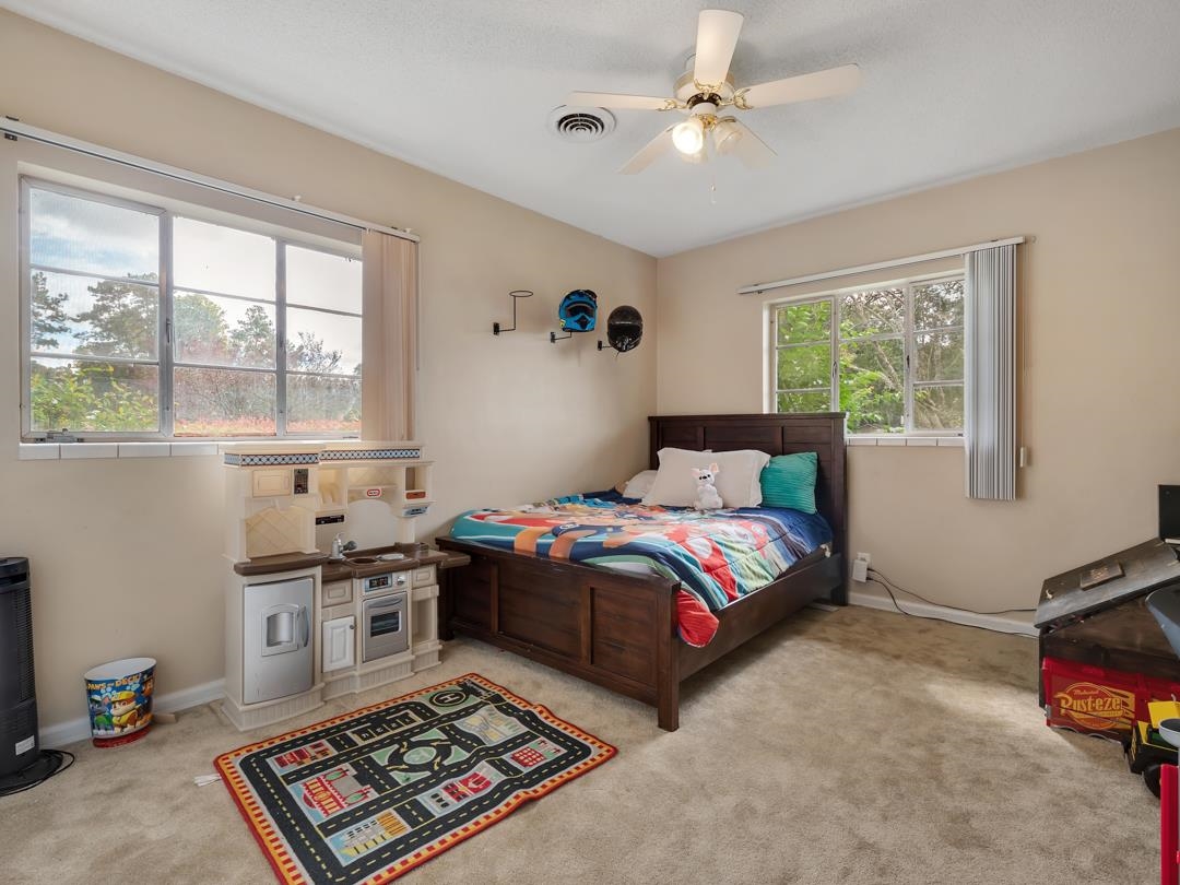 470 Ellison Road Perry, FL 32347 - Photo 25 of 35 Gallery Image 25