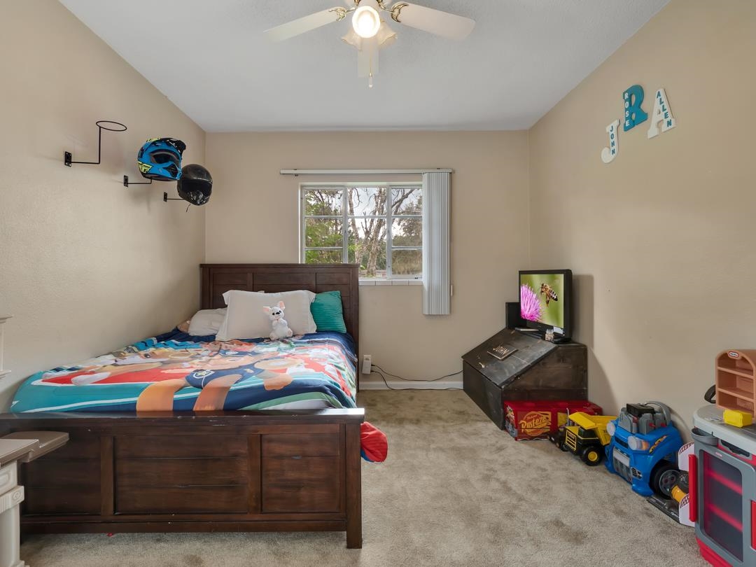 470 Ellison Road Perry, FL 32347 - Photo 26 of 35 Gallery Image 26