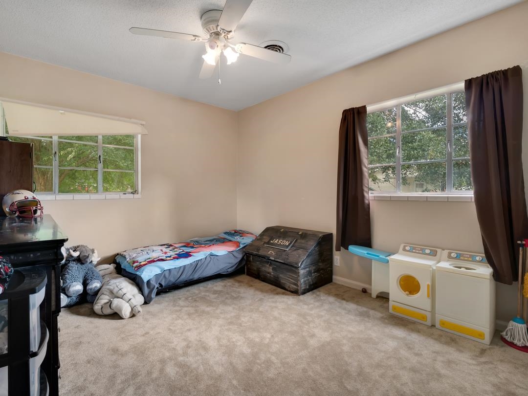 470 Ellison Road Perry, FL 32347 - Photo 28 of 35 Gallery Image 28