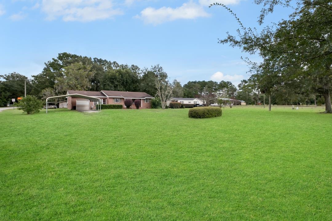 470 Ellison Road Perry, FL 32347 - Photo 30 of 35 Gallery Image 30
