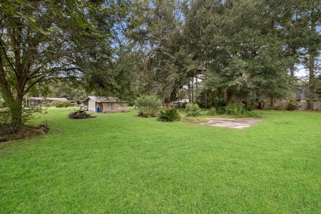 470 Ellison Road Perry, FL 32347 - Photo 31 of 35 Gallery Image 31
