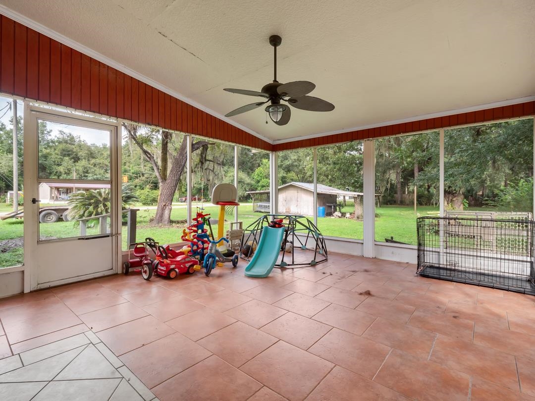 470 Ellison Road Perry, FL 32347 - Photo 33 of 35 Gallery Image 33