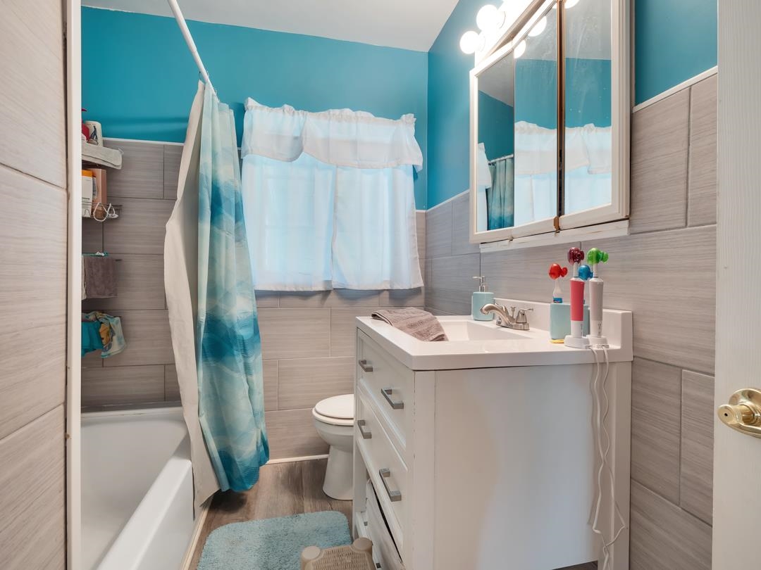 470 Ellison Road Perry, FL 32347 - Photo 35 of 35 Gallery Image 35