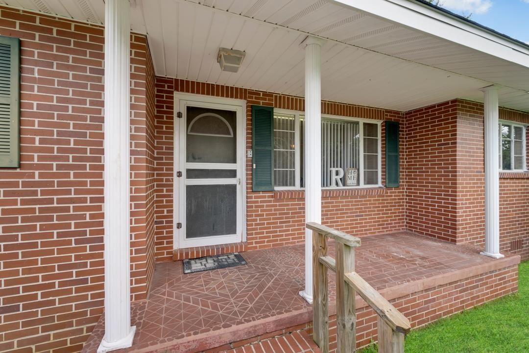 470 Ellison Road Perry, FL 32347 - Photo 8 of 35 Gallery Image 8
