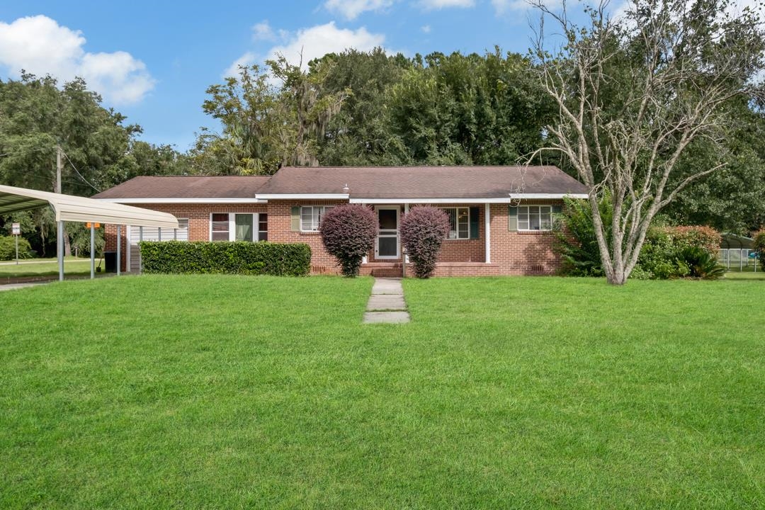 470 Ellison Road Perry, FL 32347 - Photo 9 of 35 Gallery Image 9