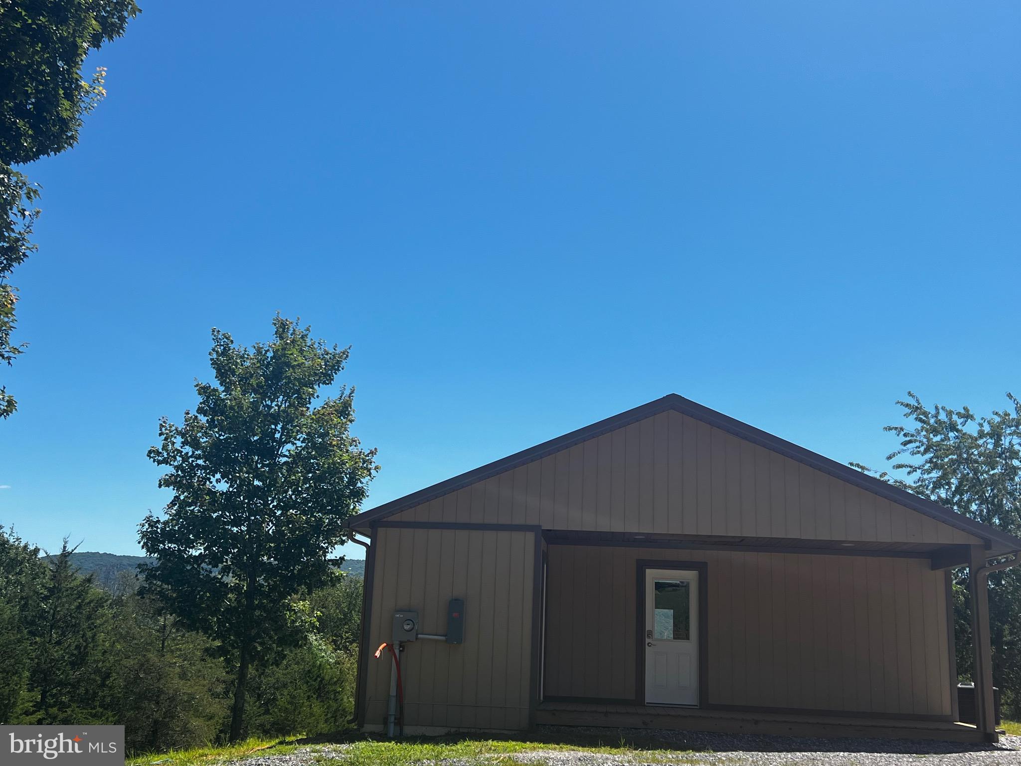 2066 Co Rte 259/3 Mathias, WV 26812 - Photo 110 of 111 Gallery Image 110