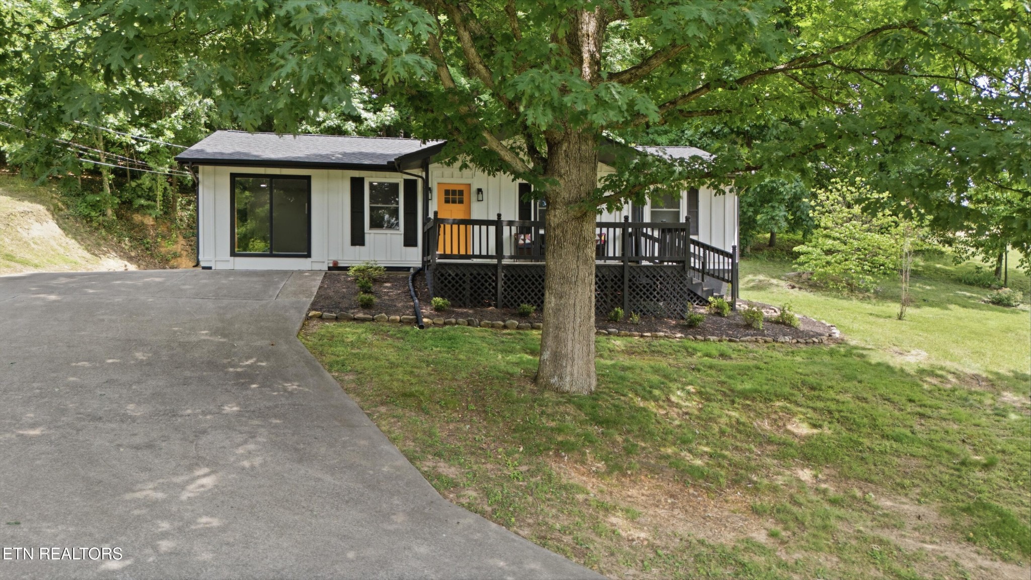2915 Nickle Road Knoxville, TN 37921 - Photo 6 of 38