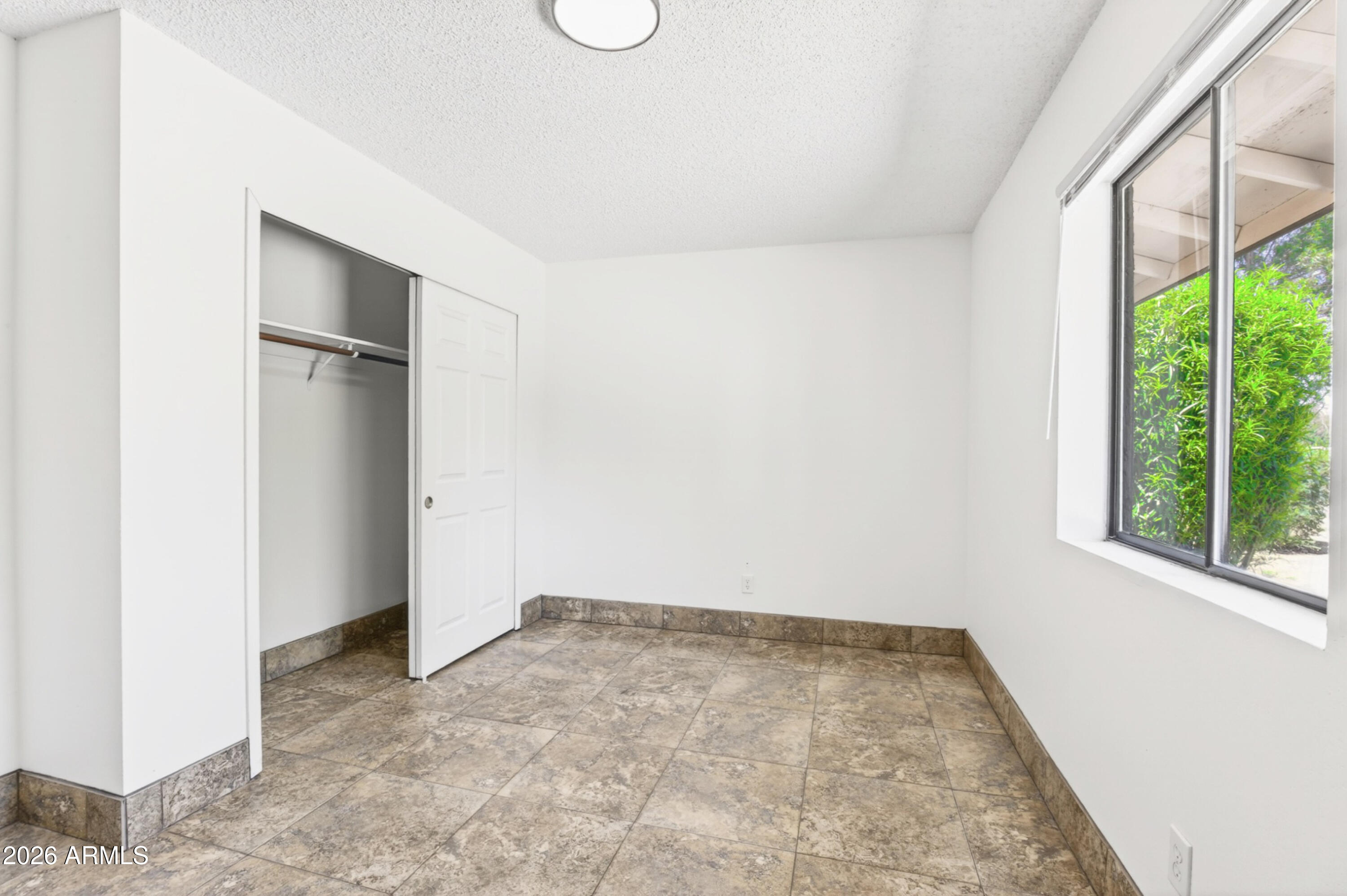 7320 North Citrus Road Waddell, AZ 85355 - Photo 27 of 62