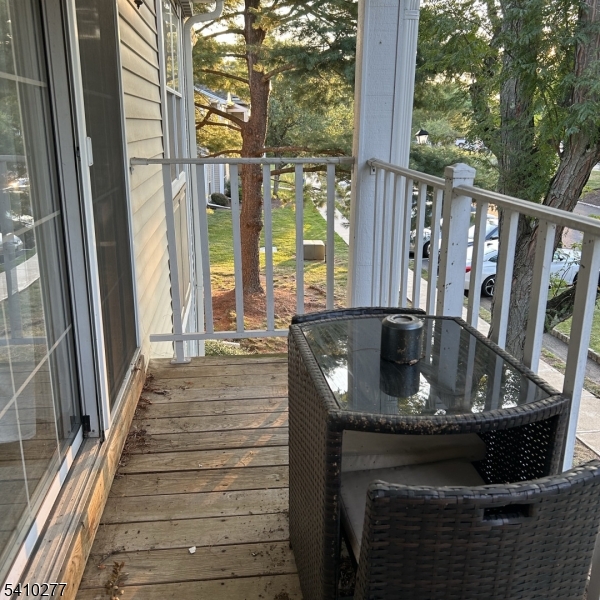2512 Lindsley Road Bridgewater, NJ 08807 - Photo 2 of 38