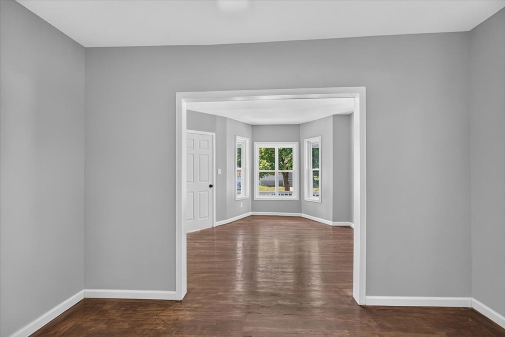 58 Greene Street Springfield, MA 01109 - Photo 16 of 41