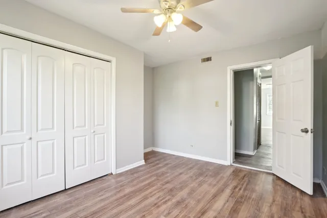 $99,999 | 12219 South Throop Street, Chicago, IL 60643