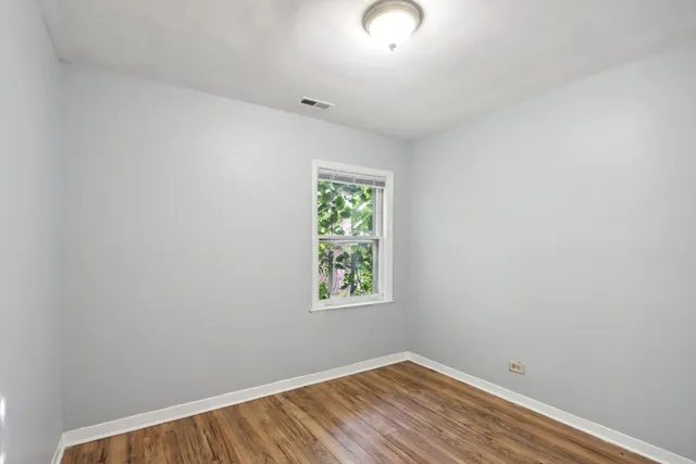 $99,999 | 12219 South Throop Street, Chicago, IL 60643