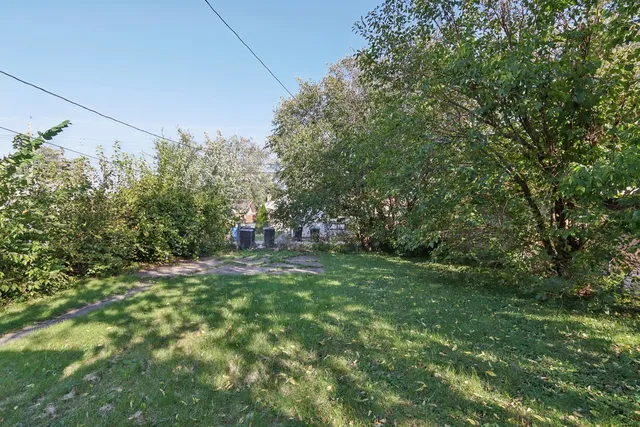 $99,999 | 12219 South Throop Street, Chicago, IL 60643