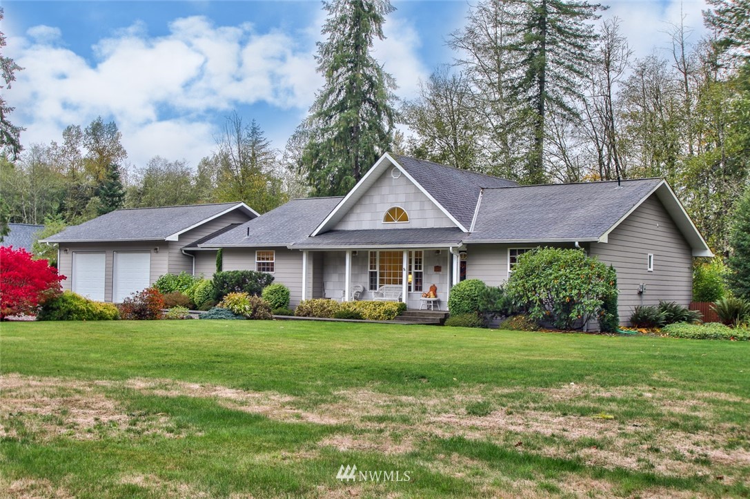 3766 Skarrup Road Sedro-Woolley, WA 98284 - Photo 1 of 24 Gallery Image 1