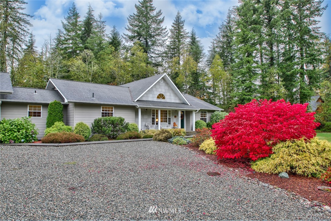 3766 Skarrup Road Sedro-Woolley, WA 98284 - Photo 2 of 24 Gallery Image 2