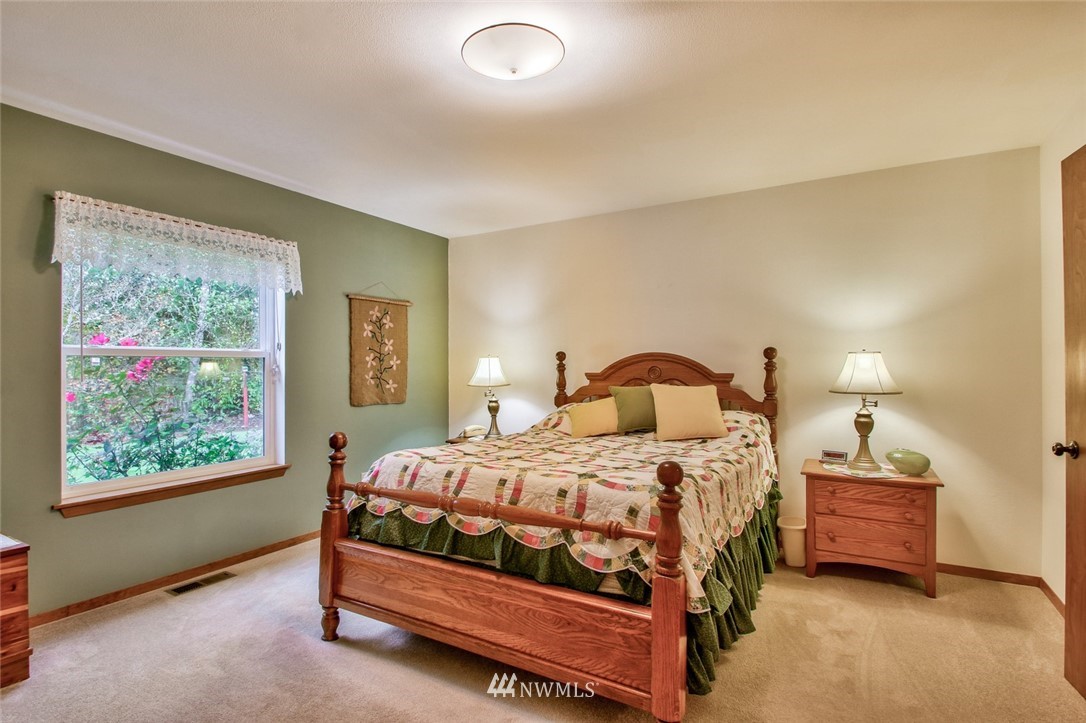 3766 Skarrup Road Sedro-Woolley, WA 98284 - Photo 12 of 24 Gallery Image 12