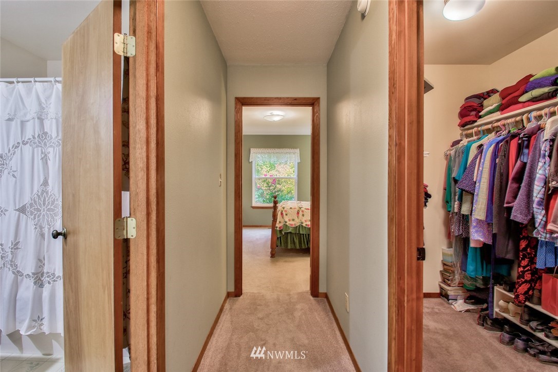 3766 Skarrup Road Sedro-Woolley, WA 98284 - Photo 13 of 24 Gallery Image 13