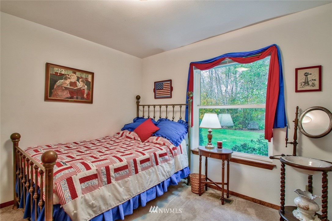 3766 Skarrup Road Sedro-Woolley, WA 98284 - Photo 15 of 24 Gallery Image 15