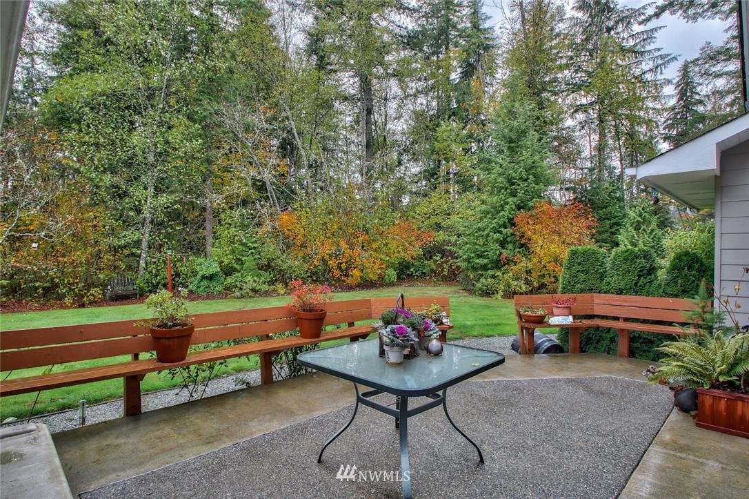 3766 Skarrup Road Sedro-Woolley, WA 98284 - Photo 17 of 24 Gallery Image 17
