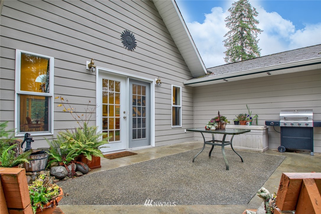 3766 Skarrup Road Sedro-Woolley, WA 98284 - Photo 18 of 24 Gallery Image 18