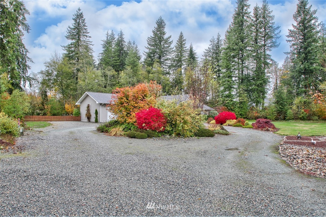 3766 Skarrup Road Sedro-Woolley, WA 98284 - Photo 19 of 24 Gallery Image 19