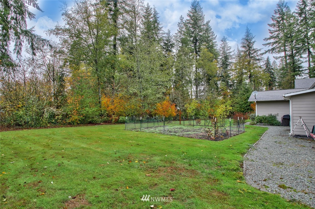 3766 Skarrup Road Sedro-Woolley, WA 98284 - Photo 20 of 24 Gallery Image 20