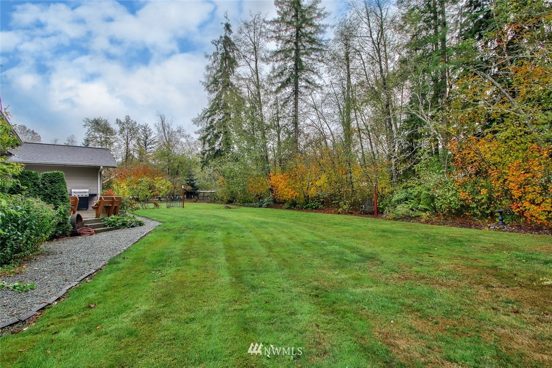 3766 Skarrup Road Sedro-Woolley, WA 98284 - Photo 21 of 24 Gallery Image 21