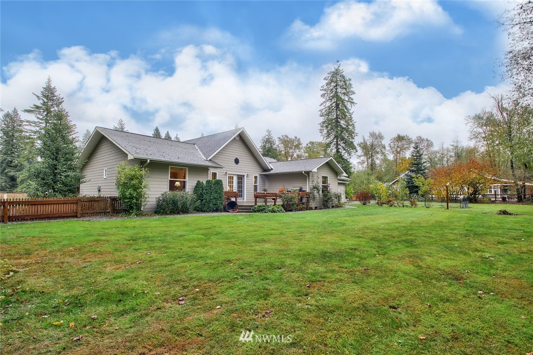 3766 Skarrup Road Sedro-Woolley, WA 98284 - Photo 22 of 24 Gallery Image 22