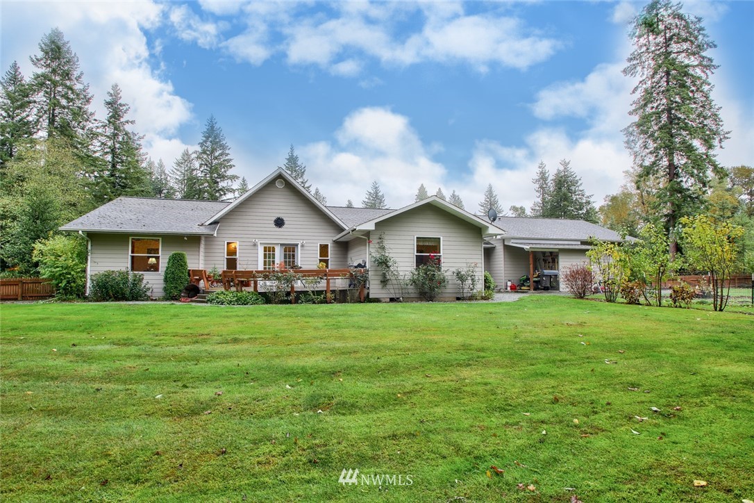 3766 Skarrup Road Sedro-Woolley, WA 98284 - Photo 23 of 24 Gallery Image 23