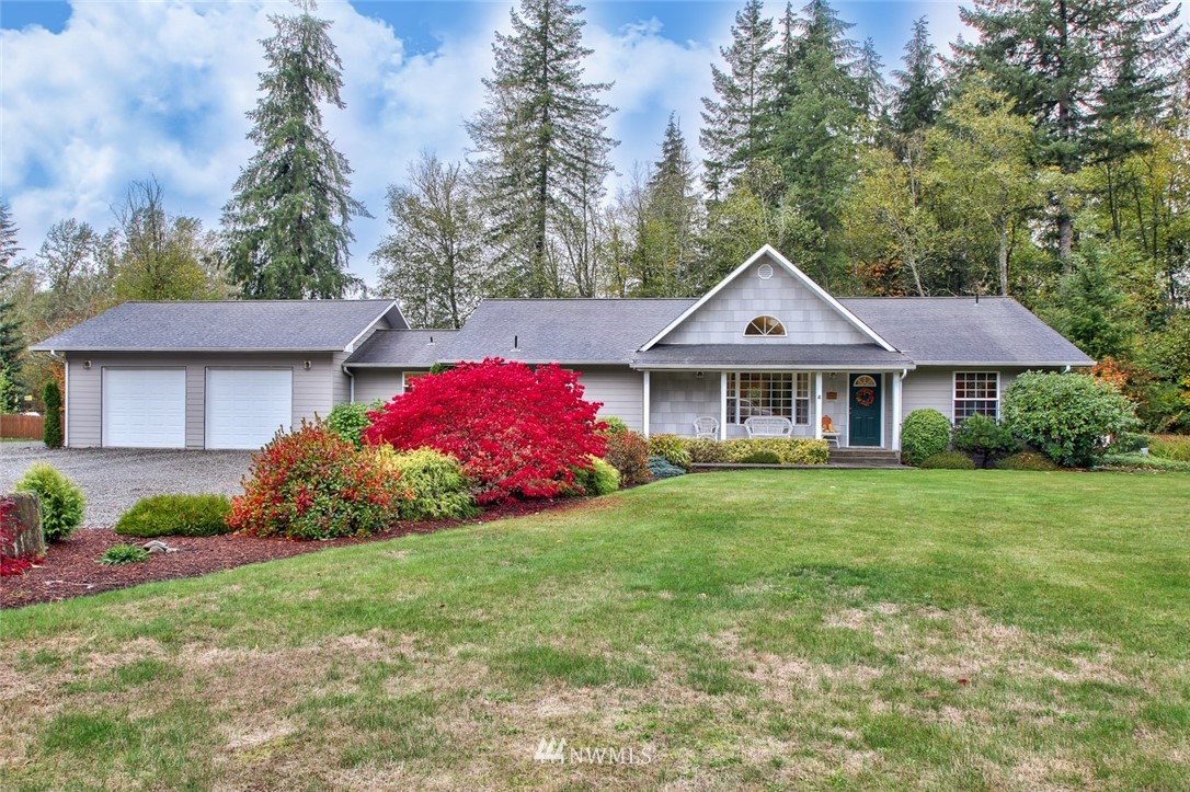 3766 Skarrup Road Sedro-Woolley, WA 98284 - Photo 24 of 24 Gallery Image 24