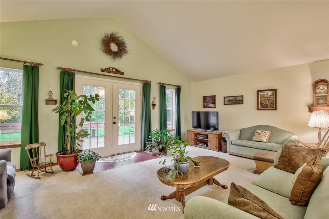 3766 Skarrup Road Sedro-Woolley, WA 98284 - Photo 6 of 24 Gallery Image 6