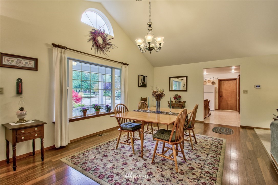 3766 Skarrup Road Sedro-Woolley, WA 98284 - Photo 7 of 24 Gallery Image 7