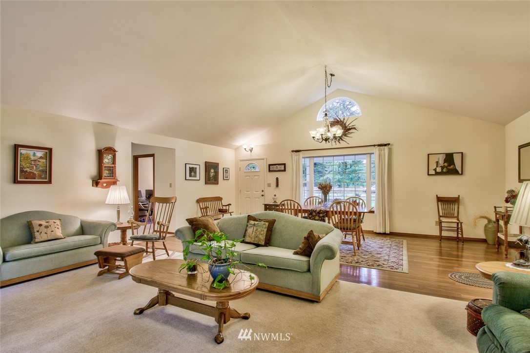 3766 Skarrup Road Sedro-Woolley, WA 98284 - Photo 8 of 24 Gallery Image 8
