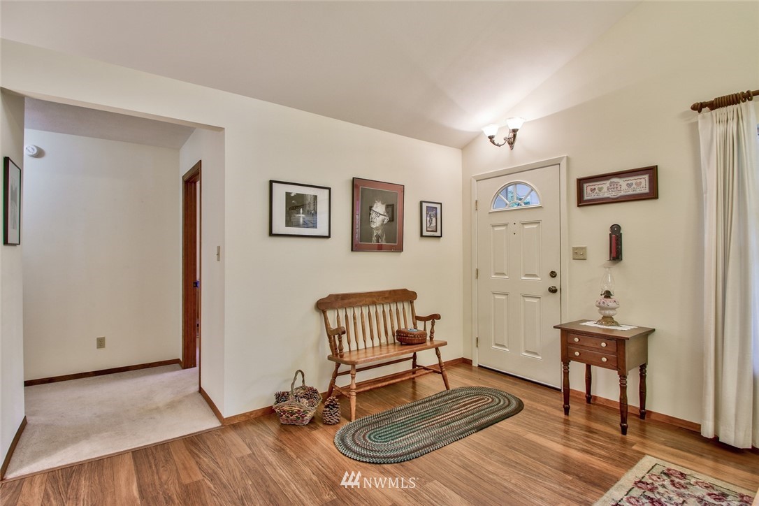3766 Skarrup Road Sedro-Woolley, WA 98284 - Photo 9 of 24 Gallery Image 9