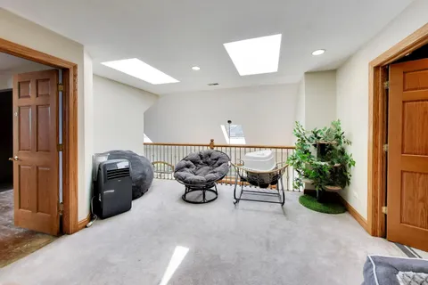 $699,500 | 22094 Thyme Lane, Frankfort, IL 60423