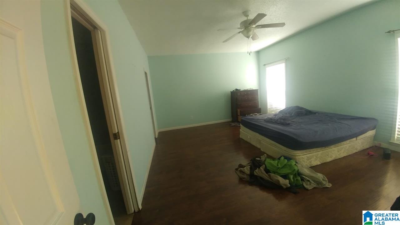 4330 Renfroe Road Talladega, AL 35160 - Photo 18 of 21