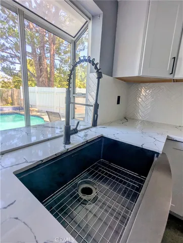 $3,800 | 1701 Mojave View Circle, Corona, CA 92882