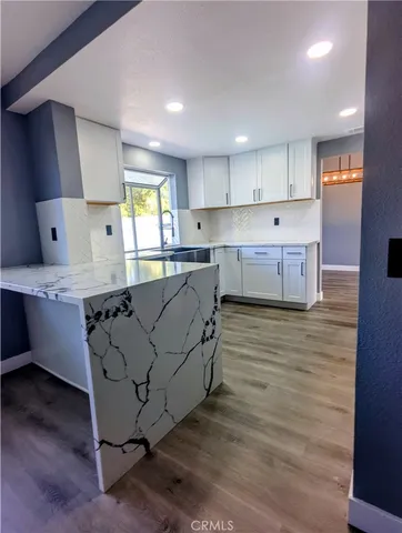 $3,800 | 1701 Mojave View Circle, Corona, CA 92882